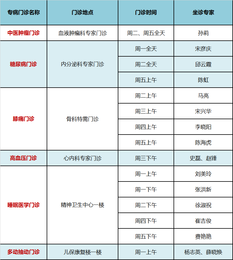 70ADCB06-C56B-4bd7-9780-862D7CB7D85D.png